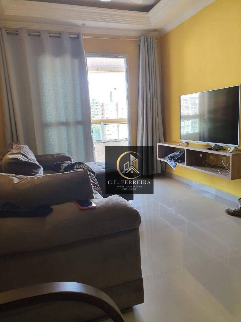 Apartamento à venda com 2 quartos, 78m² - Foto 19