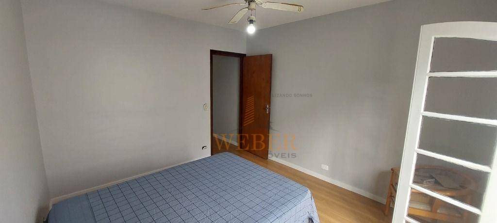 Sobrado à venda e aluguel com 3 quartos, 165m² - Foto 42