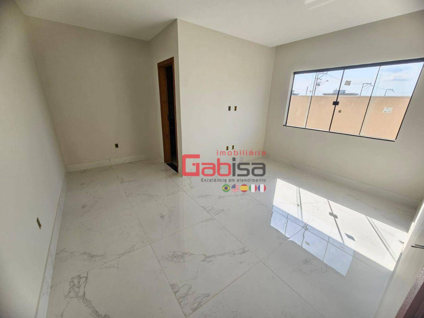 Casa de Condomínio à venda com 3 quartos, 180m² - Foto 5