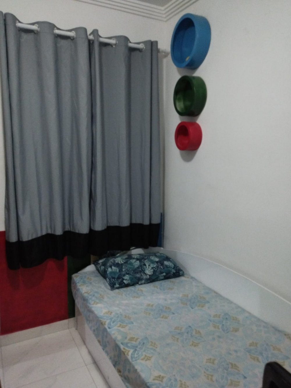 Casa de Condomínio à venda com 2 quartos, 70m² - Foto 18