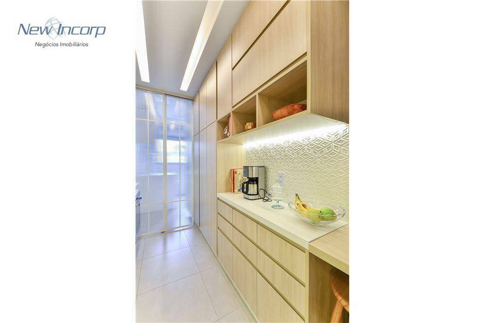 Apartamento à venda com 3 quartos, 105m² - Foto 18