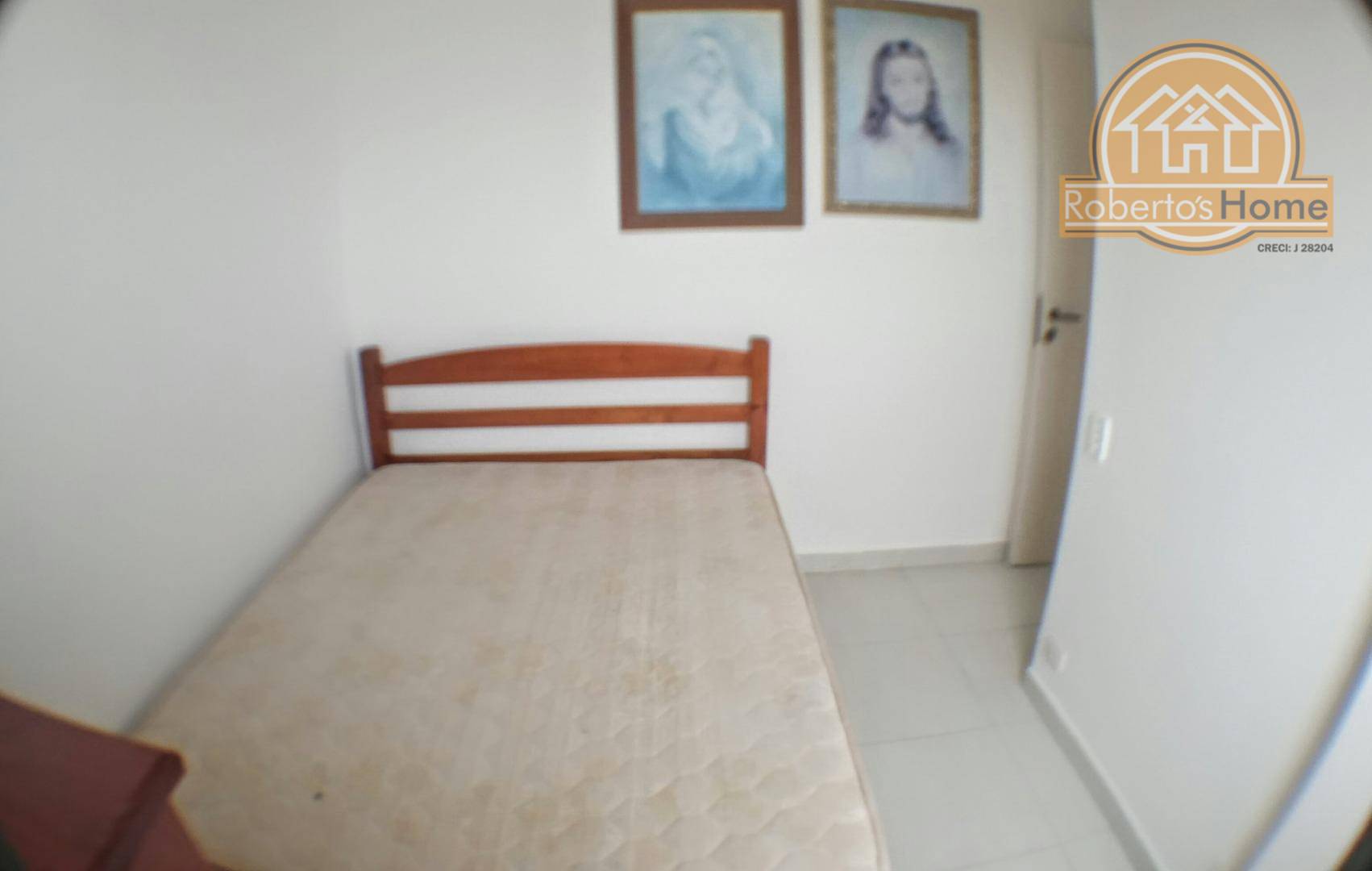 Apartamento à venda - Foto 44