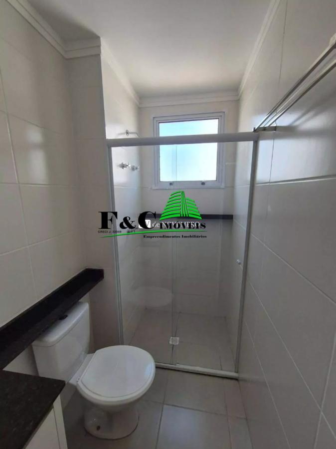 Apartamento para alugar com 2 quartos - Foto 15