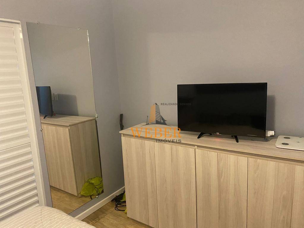 Casa à venda com 3 quartos, 100m² - Foto 10