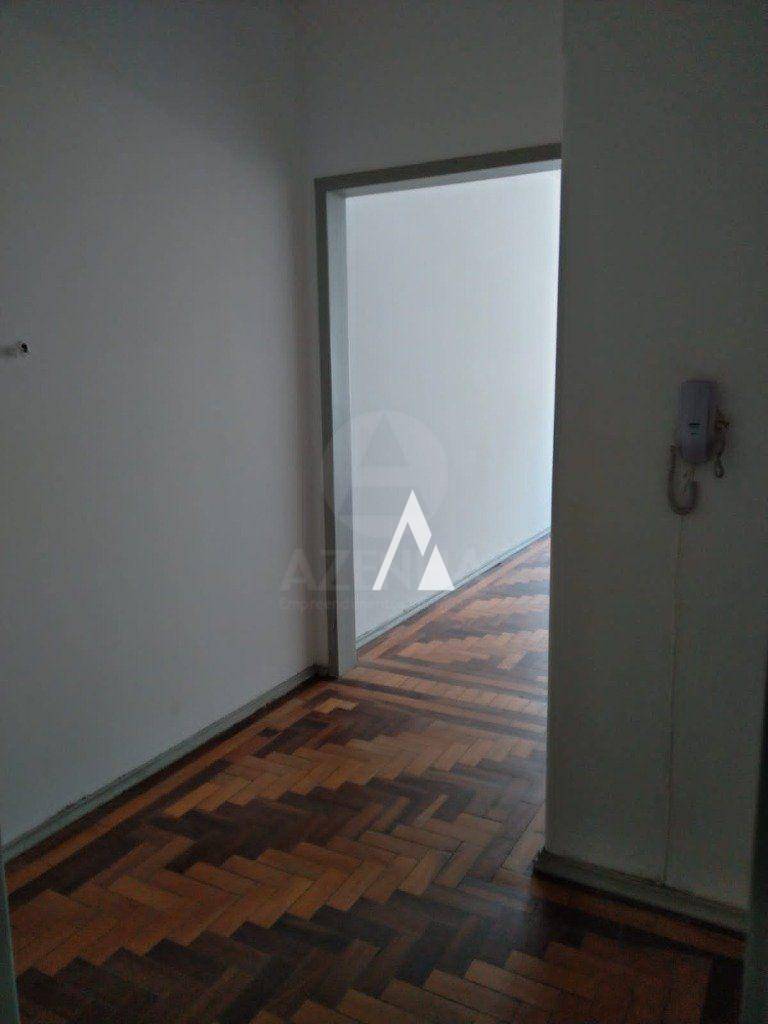 Apartamento à venda com 2 quartos, 82m² - Foto 22