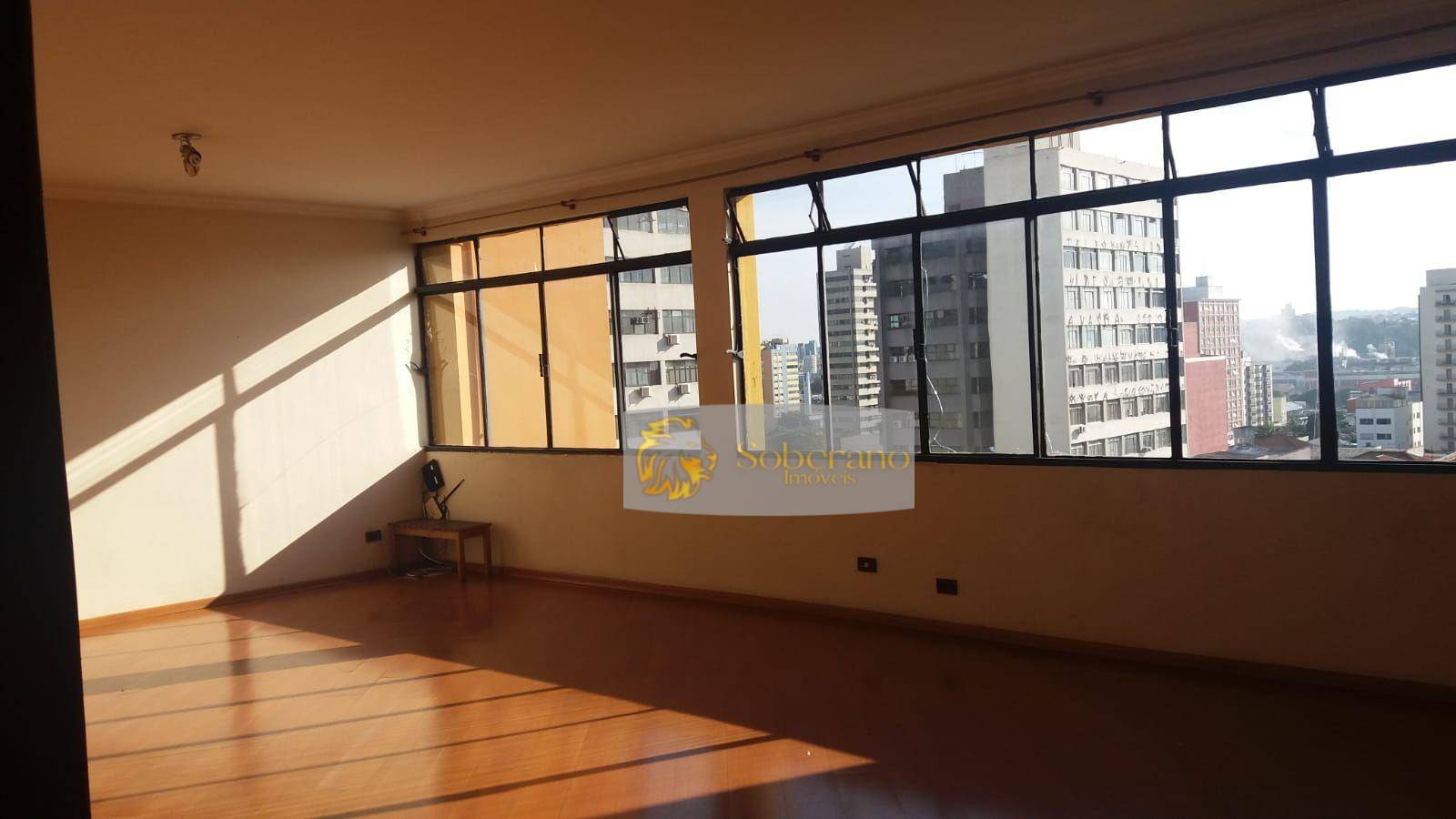 Cobertura à venda com 4 quartos, 256m² - Foto 18