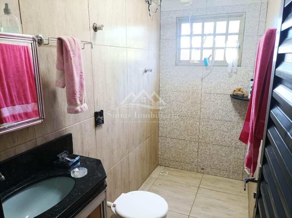 Sítio à venda com 1 quarto, 8000m² - Foto 28