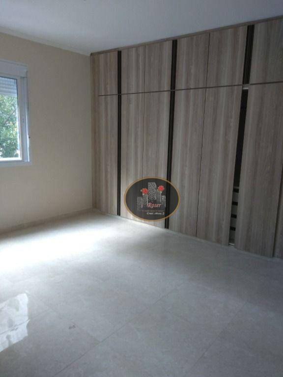 Apartamento à venda com 4 quartos, 300m² - Foto 9