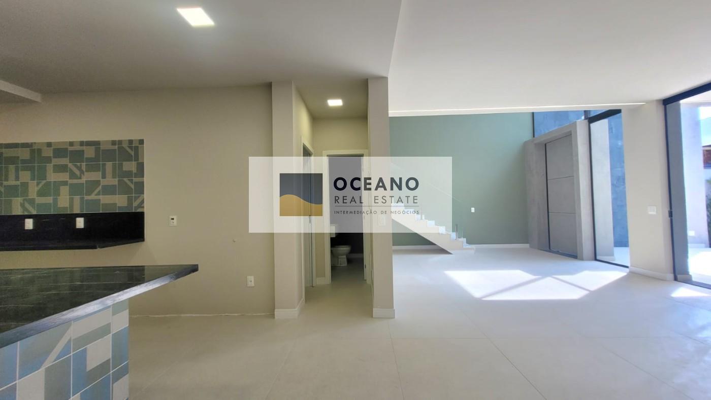 Casa de Condomínio à venda com 4 quartos, 325m² - Foto 21