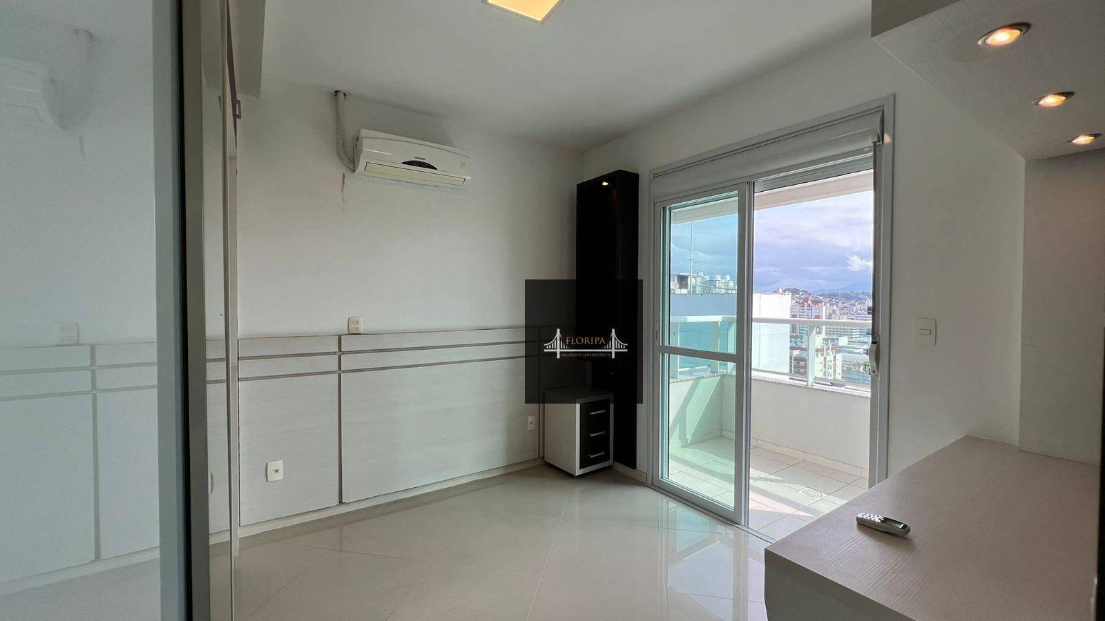 Cobertura à venda com 4 quartos, 315m² - Foto 26