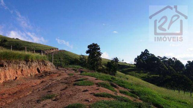 Fazenda à venda, 479160M2 - Foto 12