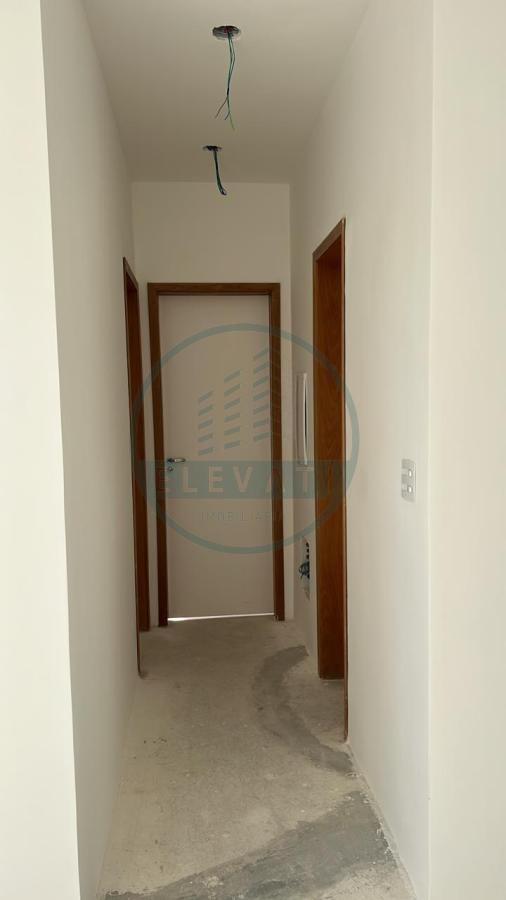 Apartamento à venda com 2 quartos, 60m² - Foto 5