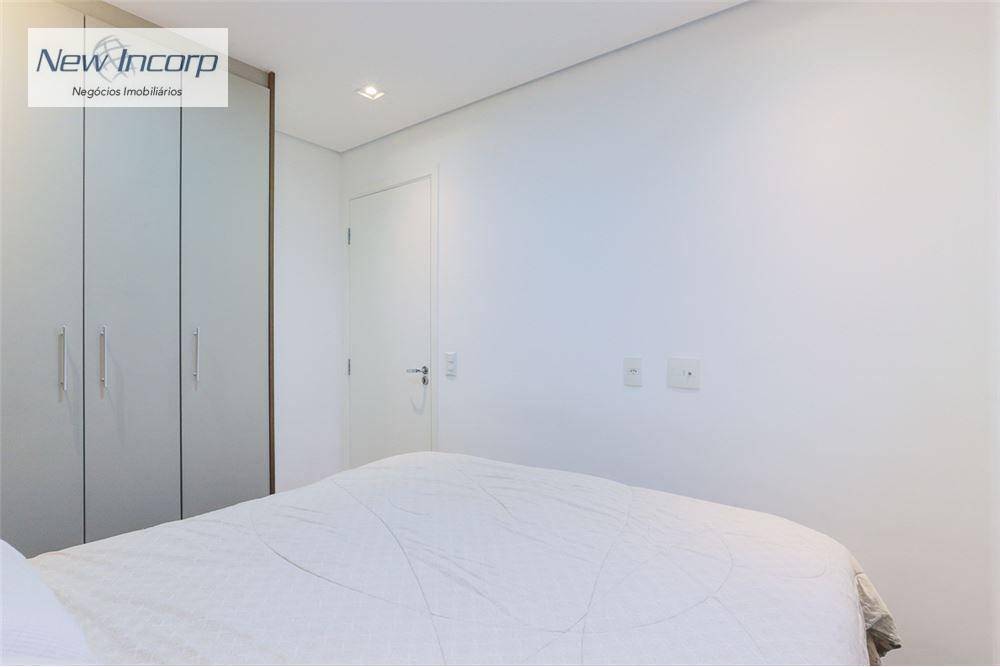 Apartamento à venda com 2 quartos, 42m² - Foto 17