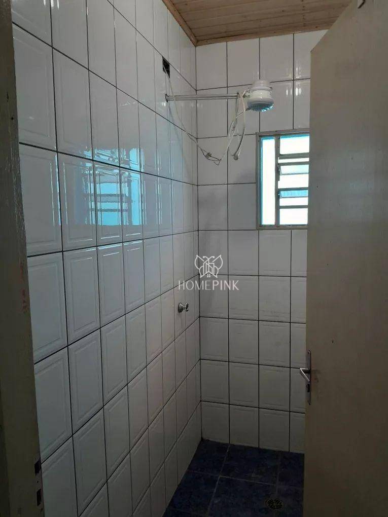 Loja-Salão para alugar, 170m² - Foto 9