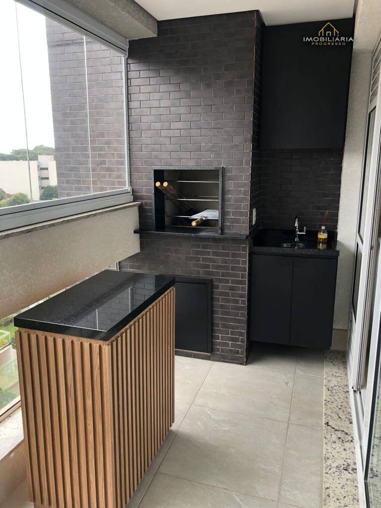 Apartamento à venda com 2 quartos, 66m² - Foto 15