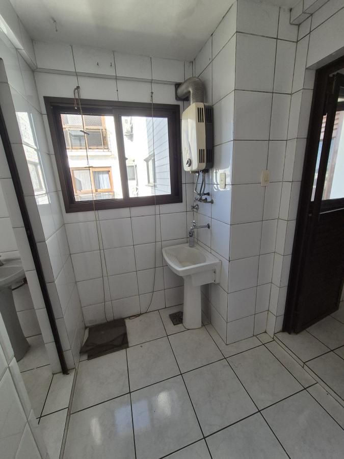 Apartamento à venda com 2 quartos, 84m² - Foto 9