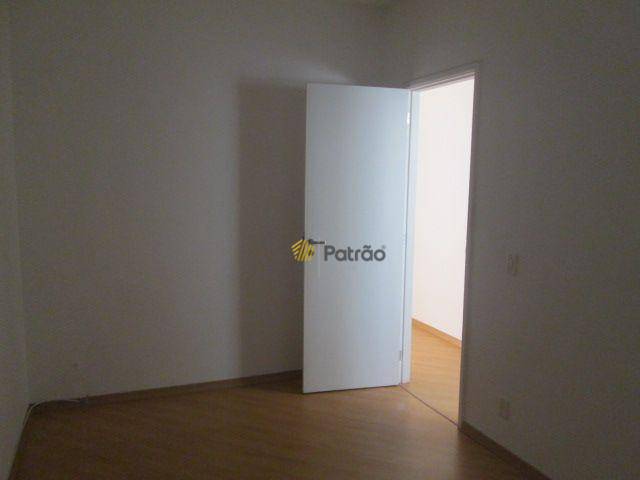 Apartamento à venda e aluguel com 3 quartos, 71m² - Foto 9