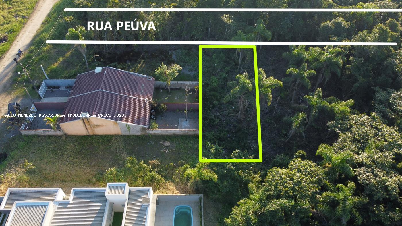 Terreno à venda, 360m² - Foto 5