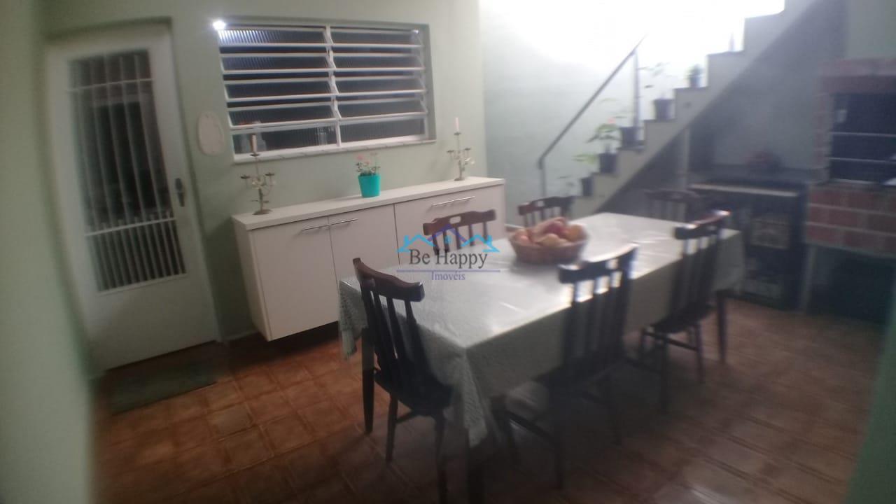 Sobrado à venda com 3 quartos, 135m² - Foto 3