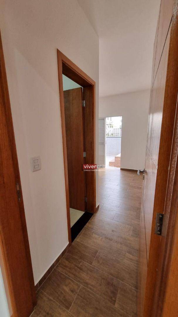 Casa de Condomínio à venda e aluguel com 3 quartos, 132m² - Foto 39