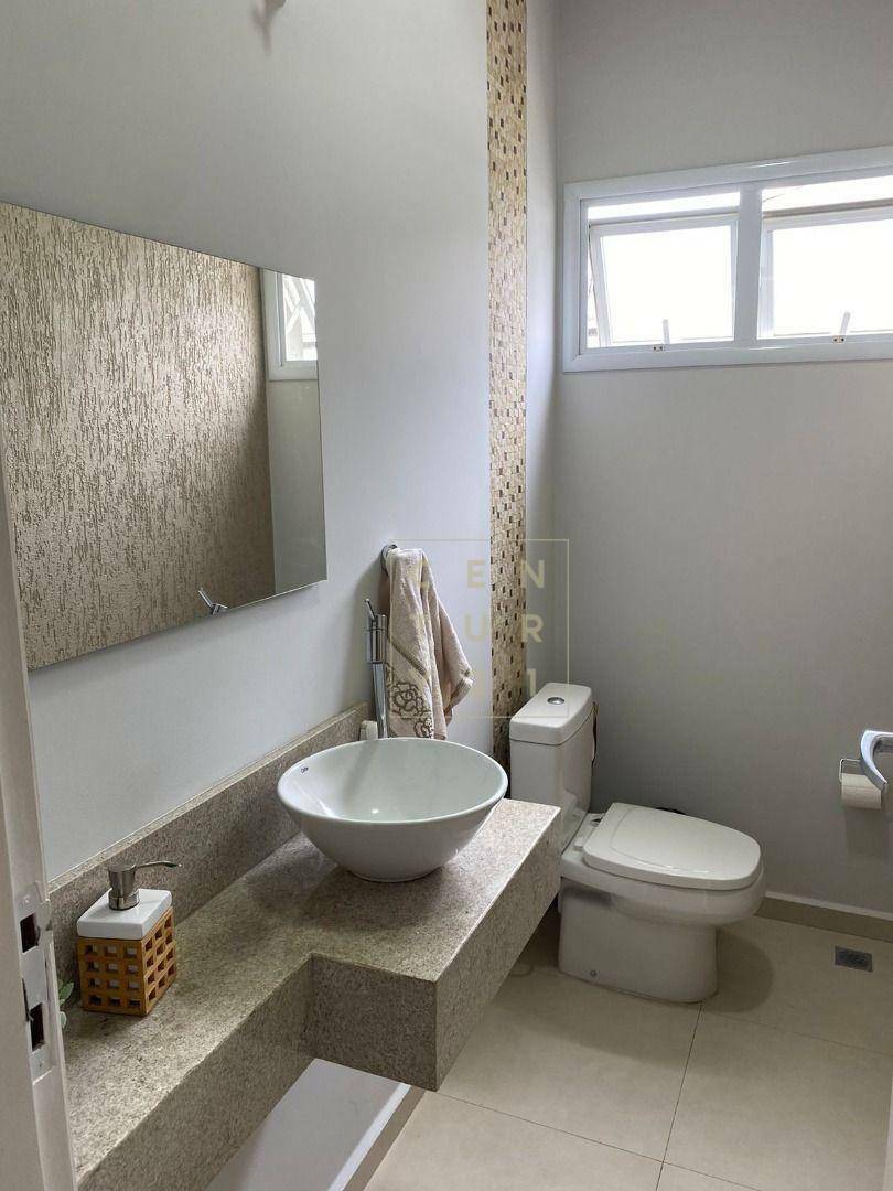 Casa de Condomínio à venda com 3 quartos, 180m² - Foto 11