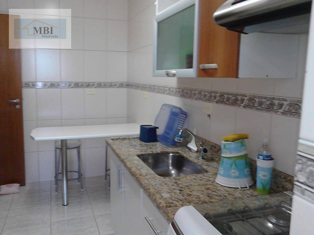 Apartamento à venda com 2 quartos, 94m² - Foto 51