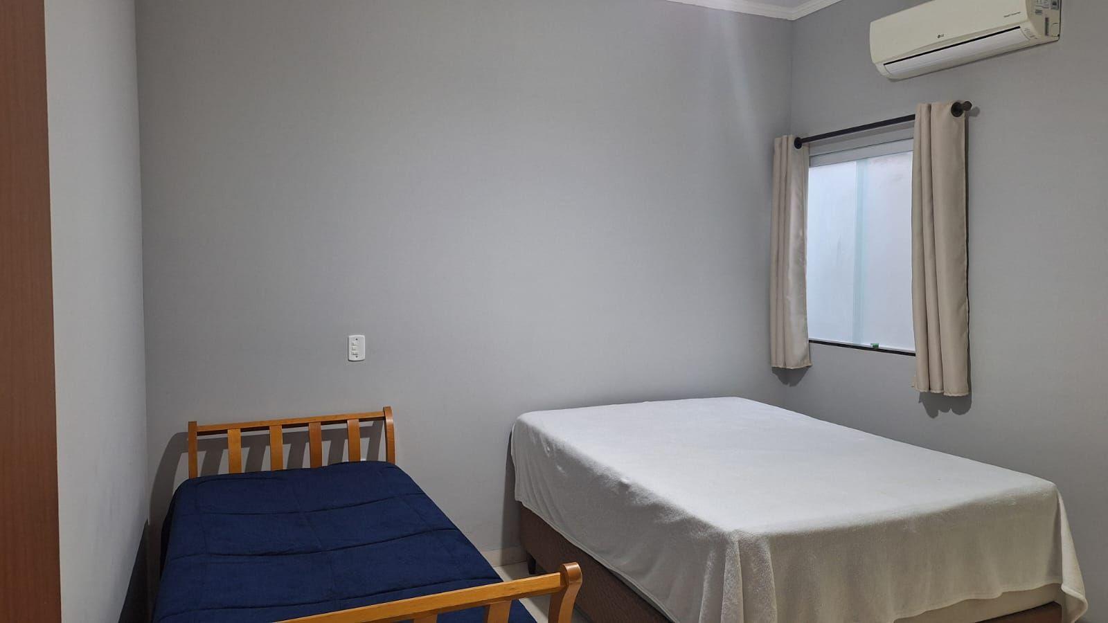 Casa à venda com 3 quartos, 275m² - Foto 21