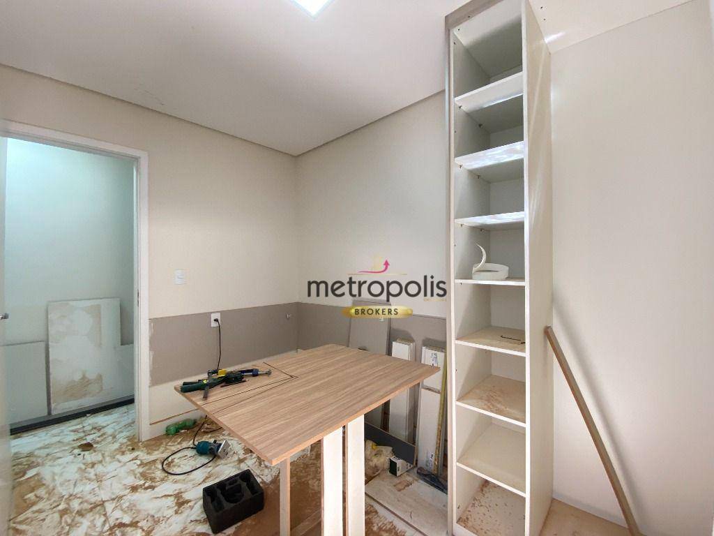 Apartamento à venda com 2 quartos, 70m² - Foto 11