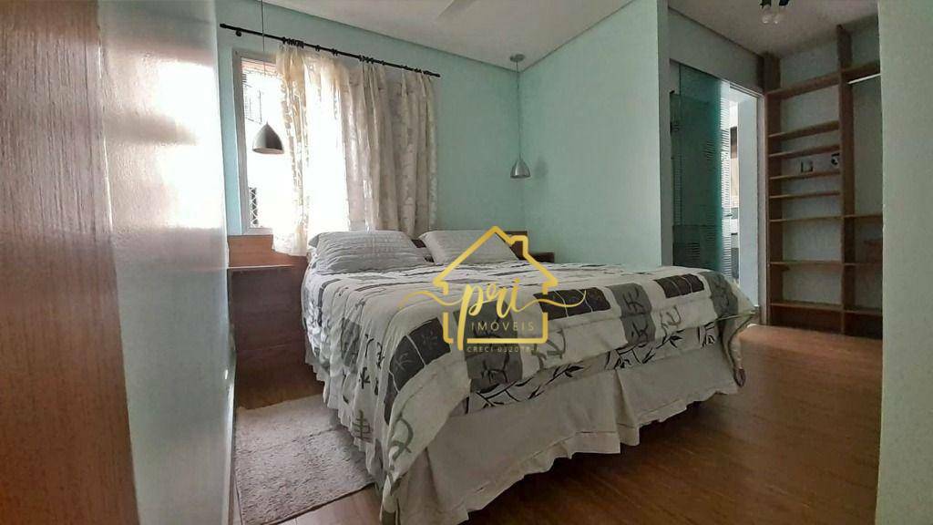 Cobertura à venda com 3 quartos, 160m² - Foto 21