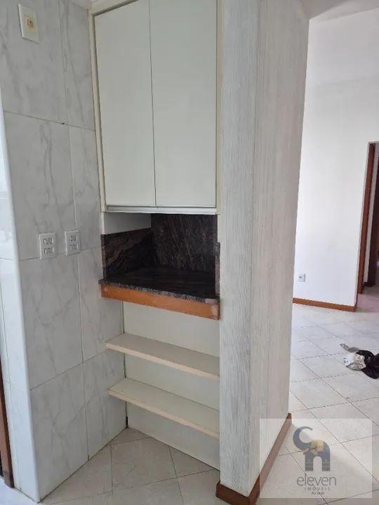 Apartamento à venda com 2 quartos, 71m² - Foto 18