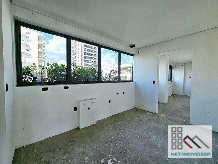 Apartamento à venda com 3 quartos, 227m² - Foto 21