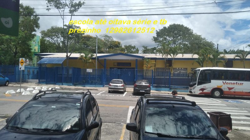 Sobrado à venda com 3 quartos, 122m² - Foto 15