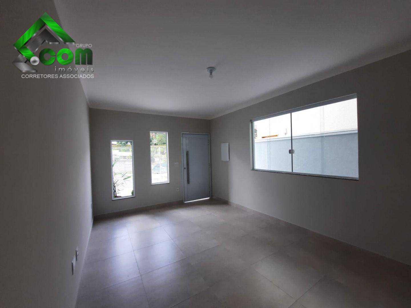 Casa à venda com 3 quartos, 118m² - Foto 23