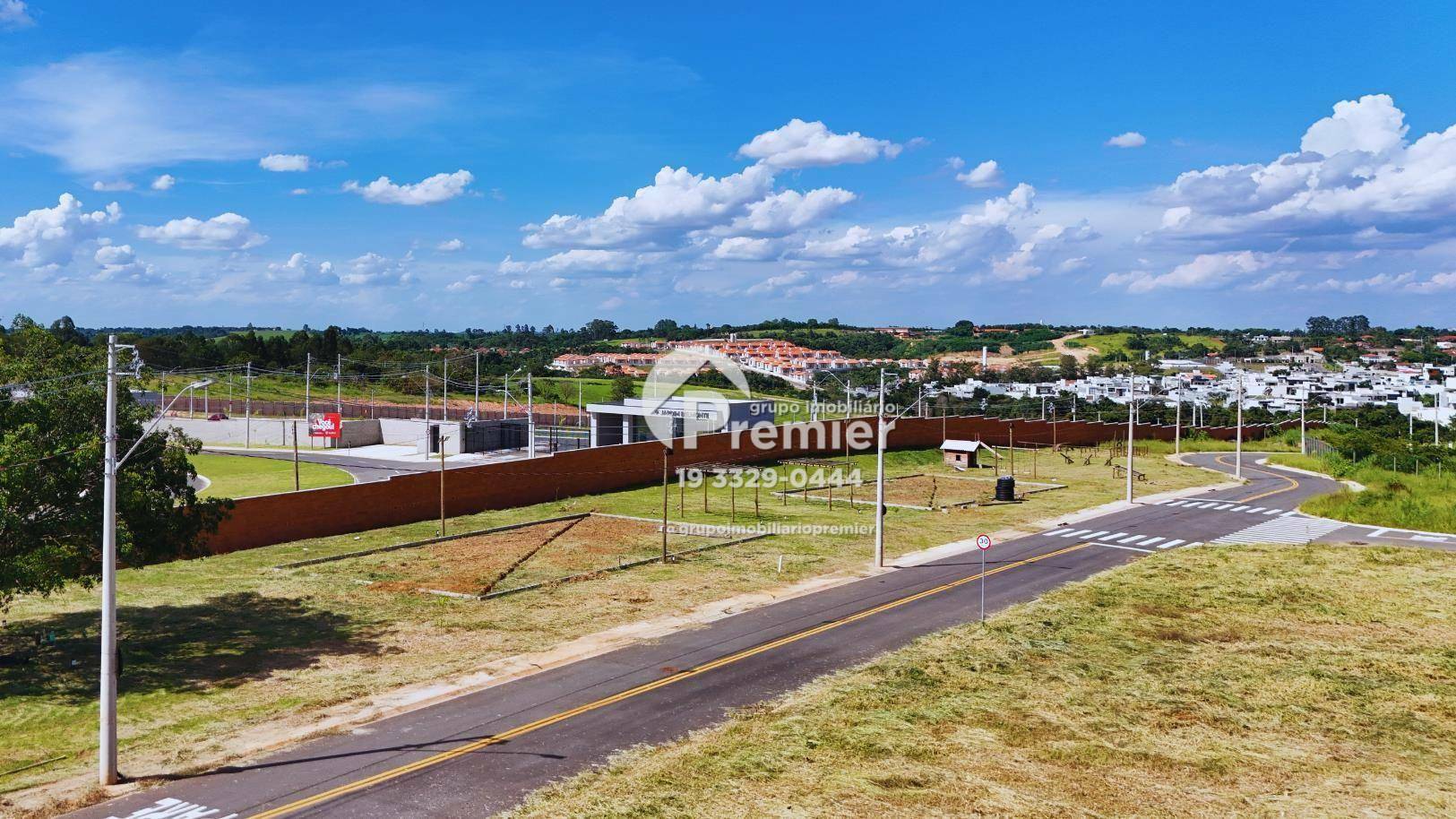 Loteamento e Condomínio à venda, 300M2 - Foto 6