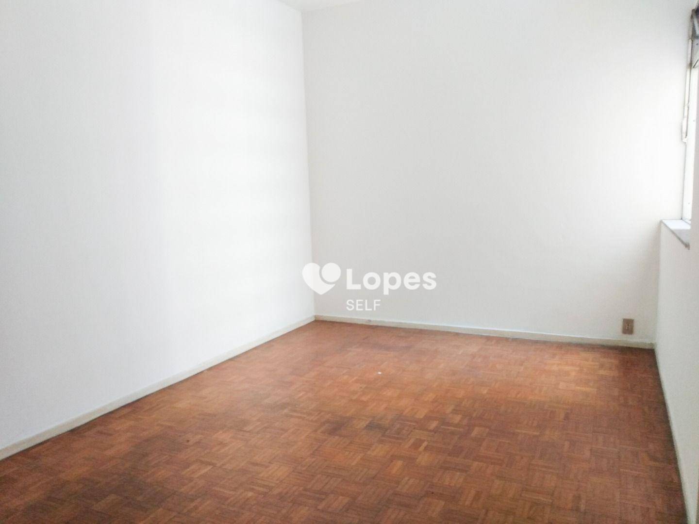 Apartamento à venda com 3 quartos, 133m² - Foto 8