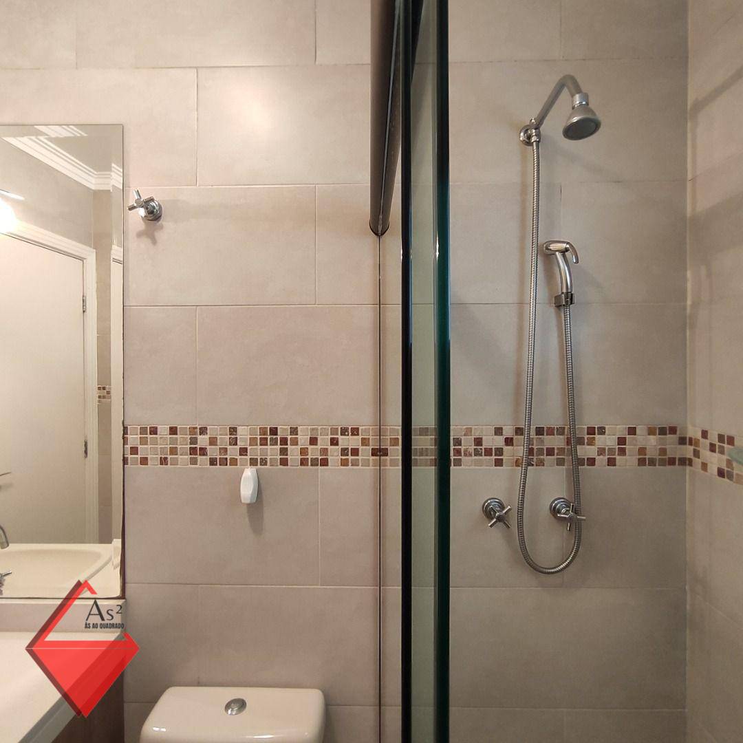 Apartamento à venda com 2 quartos, 105m² - Foto 12