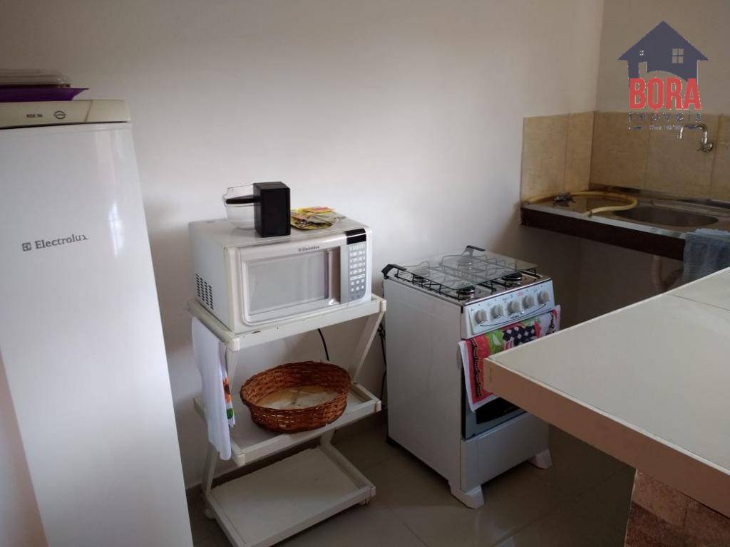 Sítio à venda com 5 quartos, 400m² - Foto 35