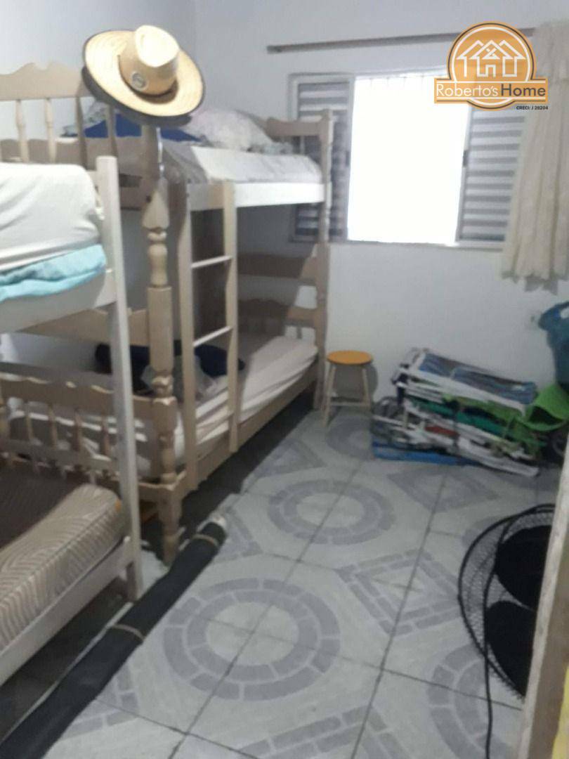 Sobrado à venda com 4 quartos, 173m² - Foto 10