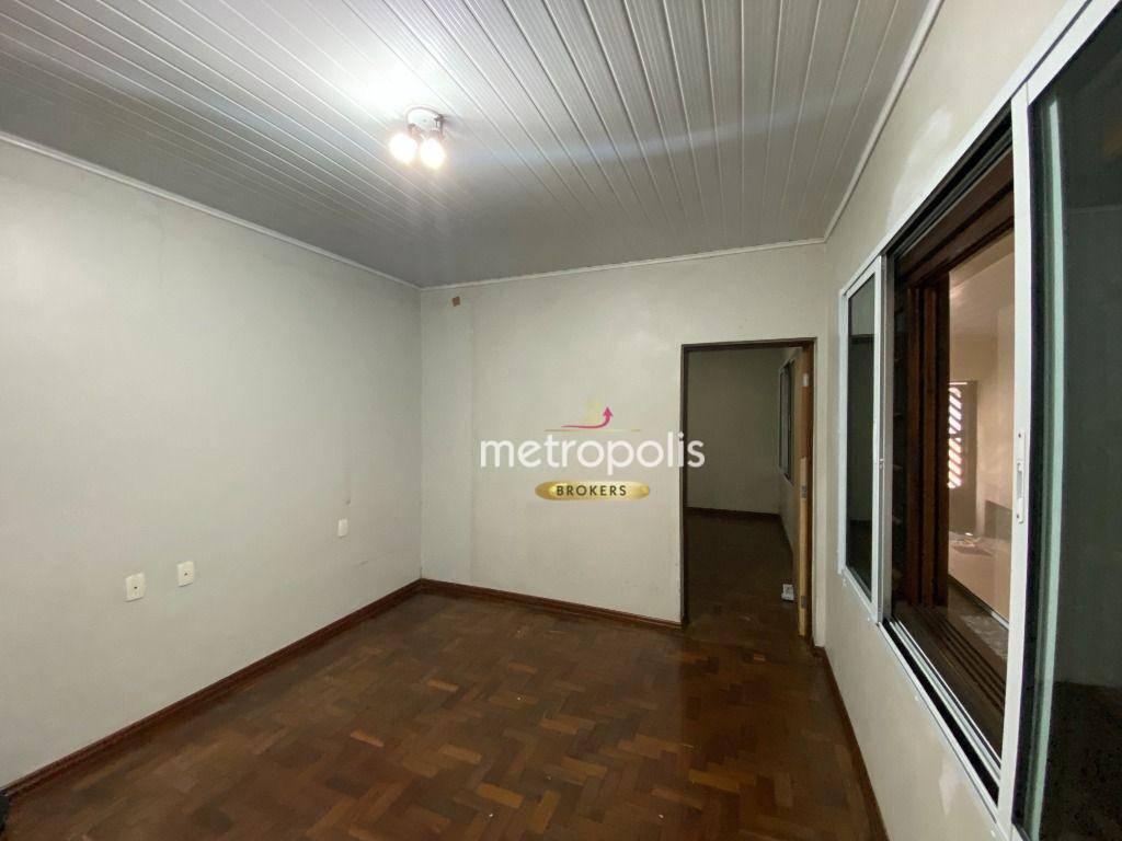 Casa à venda com 2 quartos, 105m² - Foto 16