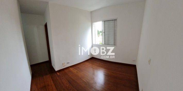 Apartamento à venda com 1 quarto, 52m² - Foto 4