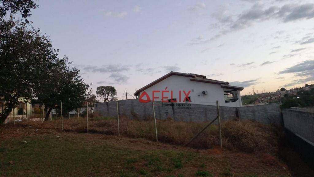 Terreno à venda, 400M2 - Foto 5