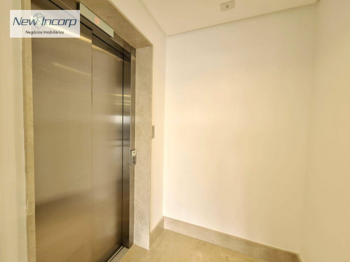 Apartamento à venda com 2 quartos, 161m² - Foto 16