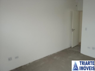 Sobrado à venda com 3 quartos, 130m² - Foto 7