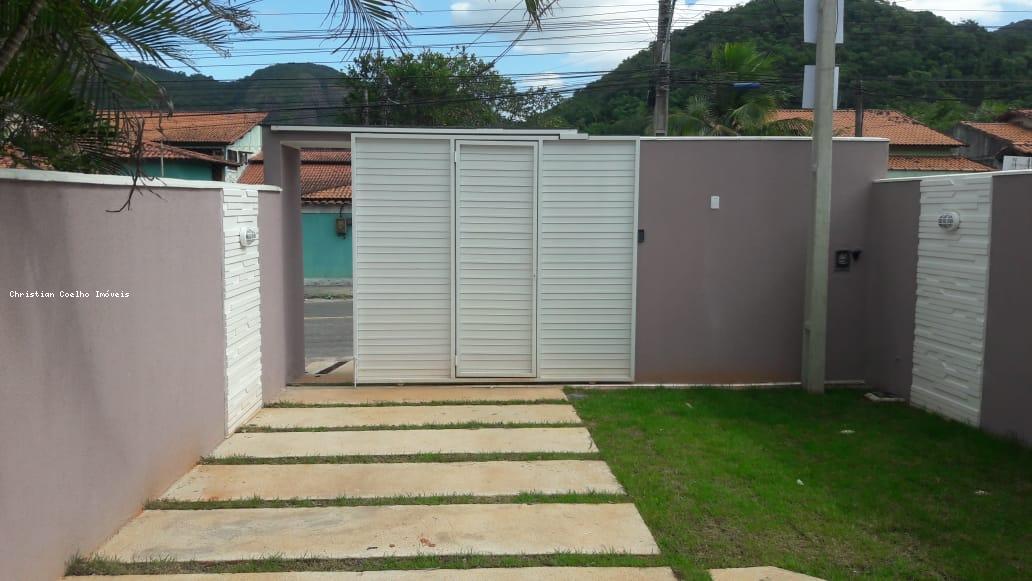 Casa à venda com 2 quartos, 240m² - Foto 18