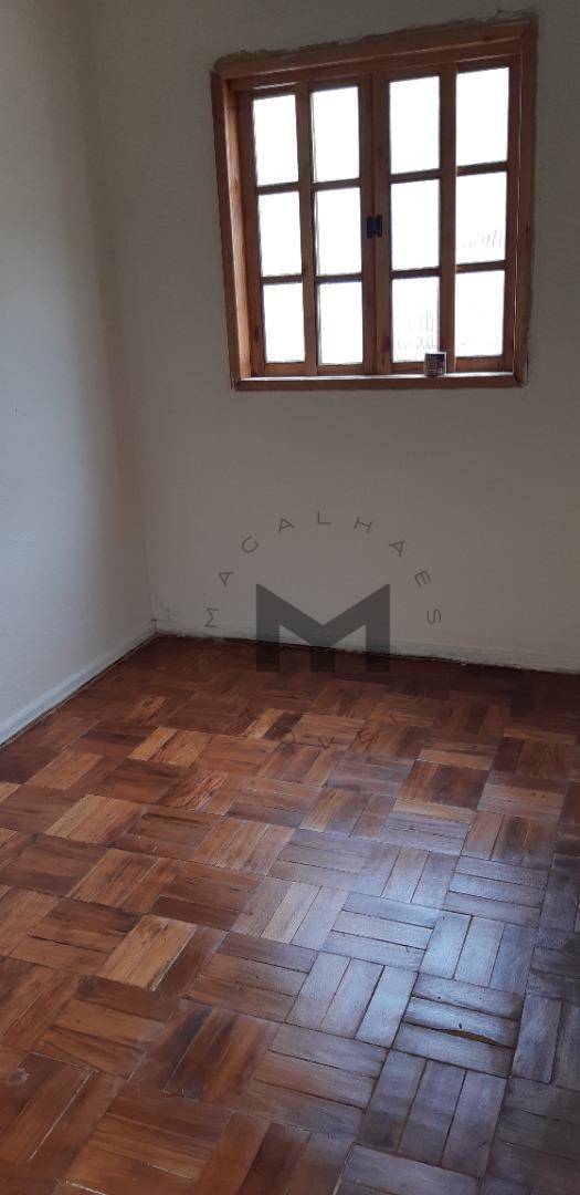 Sobrado à venda com 3 quartos, 132m² - Foto 15