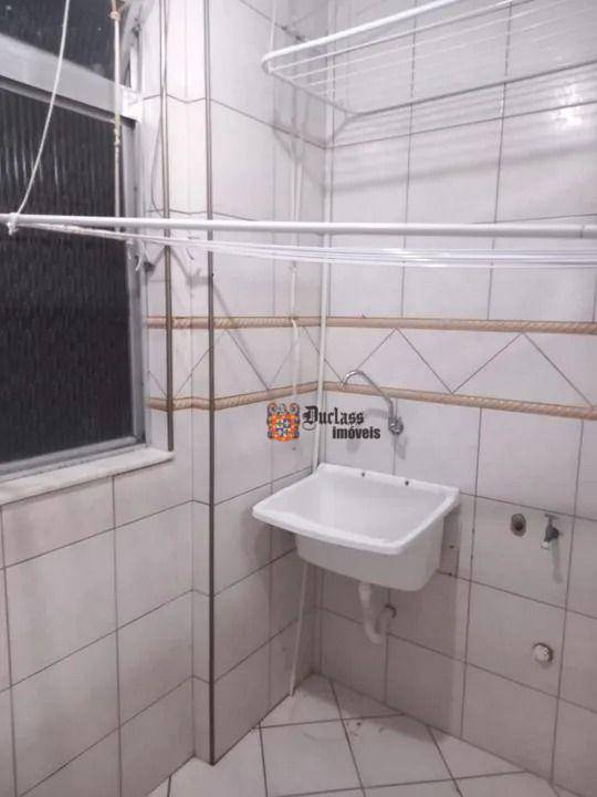 Apartamento à venda com 1 quarto, 63m² - Foto 17