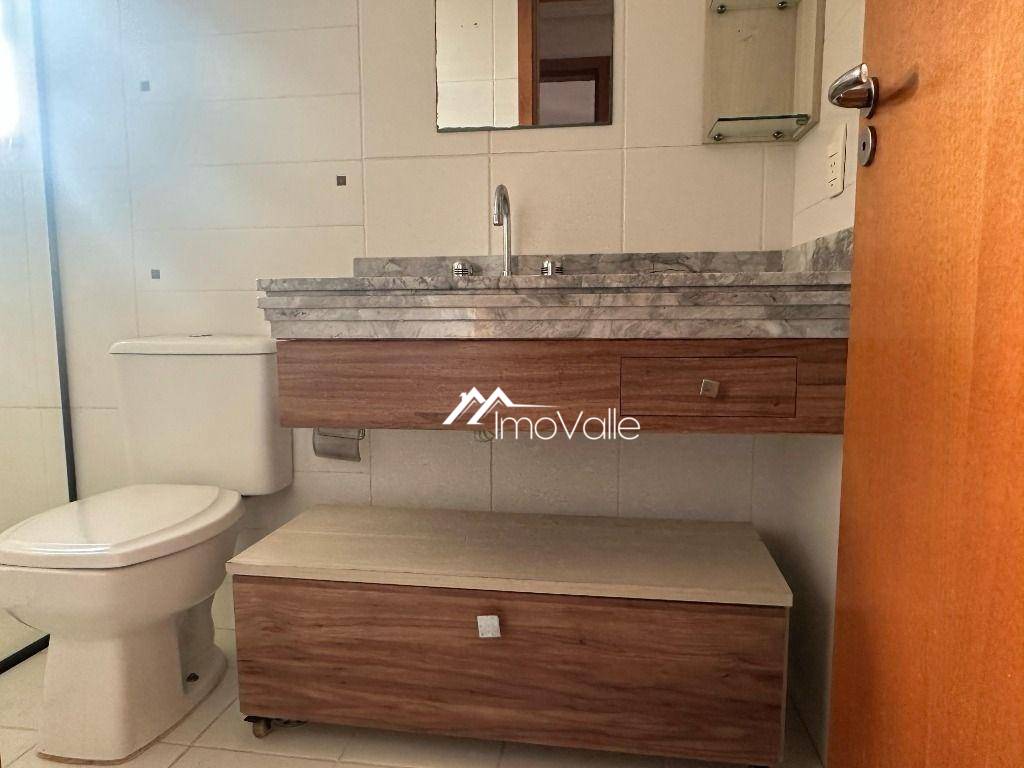 Apartamento para alugar com 3 quartos, 94m² - Foto 17