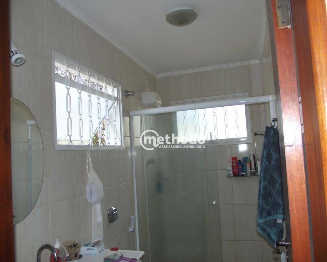 Chácara à venda com 3 quartos, 450m² - Foto 33