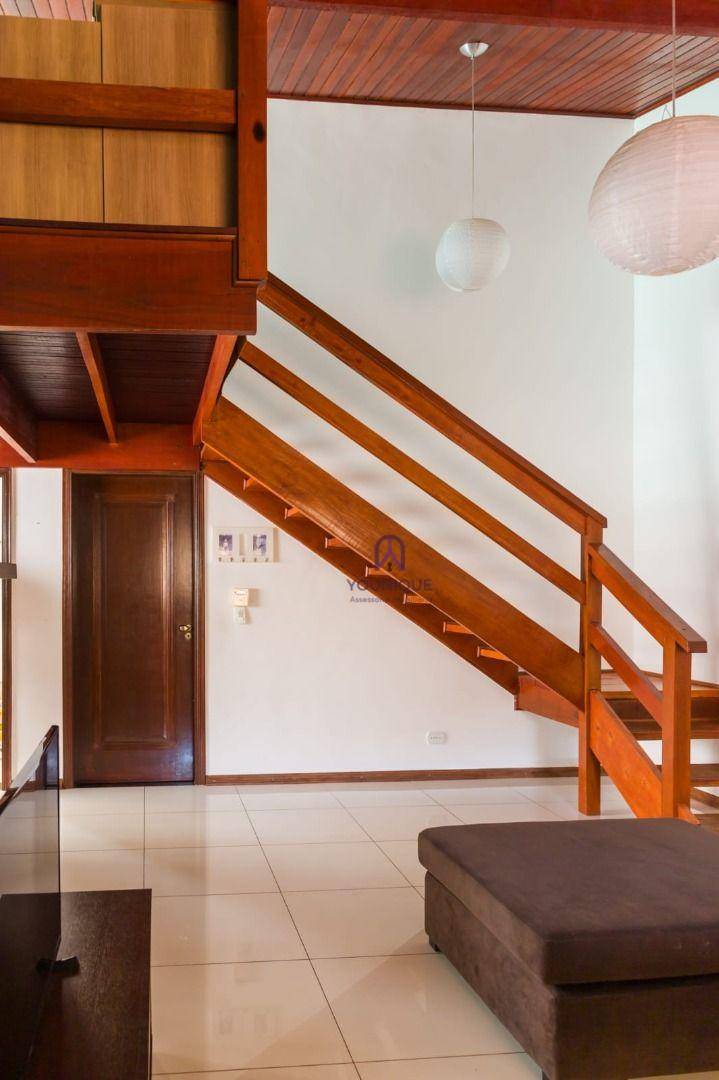 Casa à venda com 3 quartos, 219m² - Foto 35