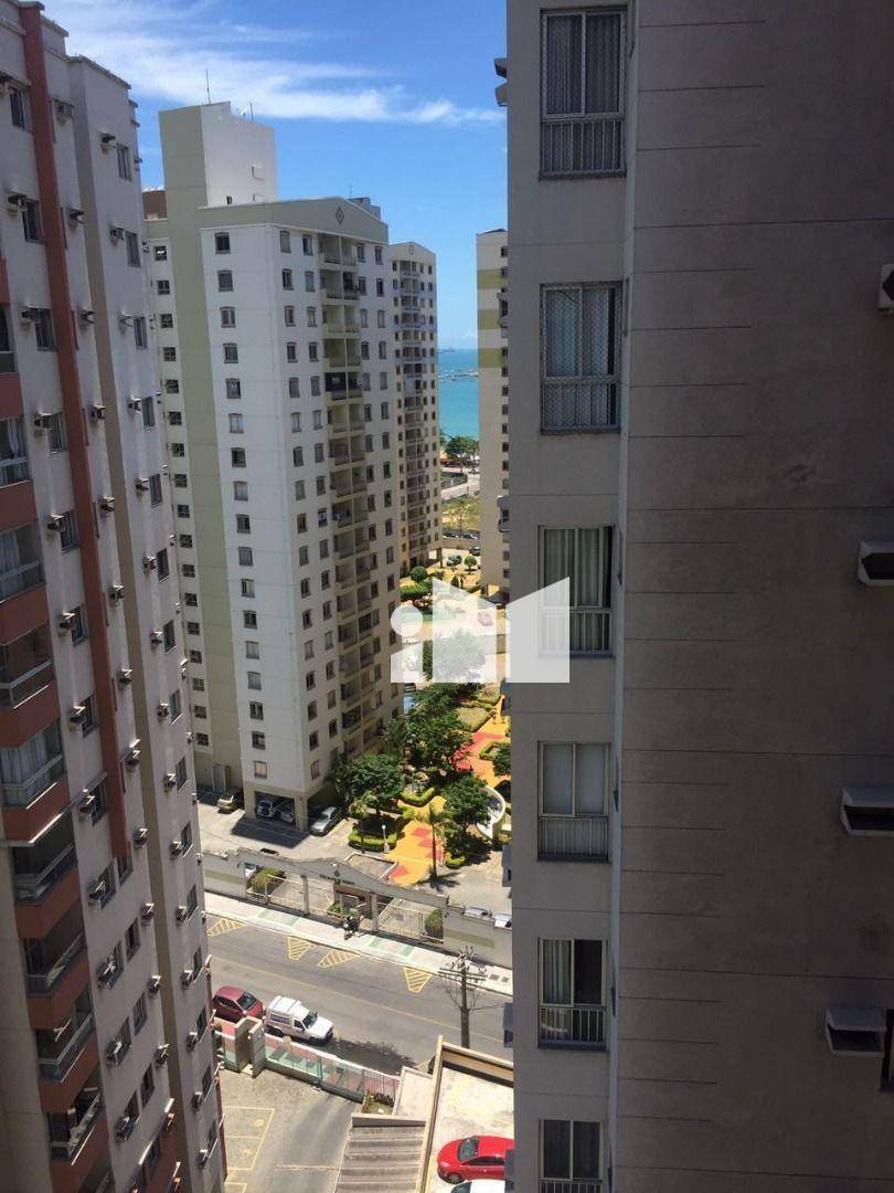 Apartamento à venda com 3 quartos, 71m² - Foto 1